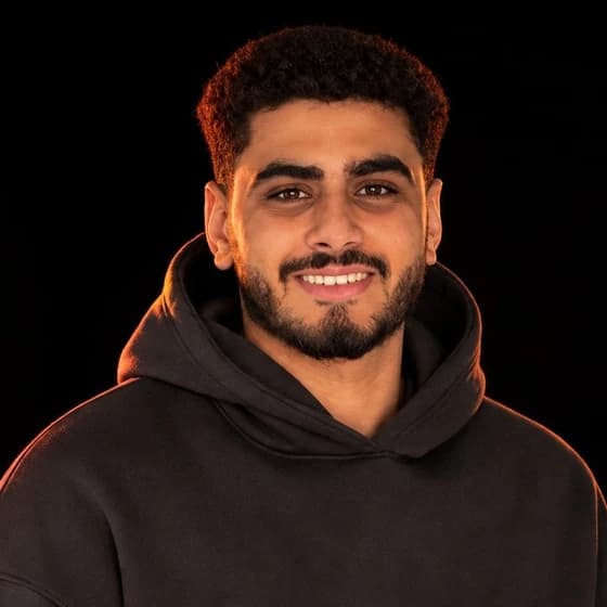 بيشوي فادي